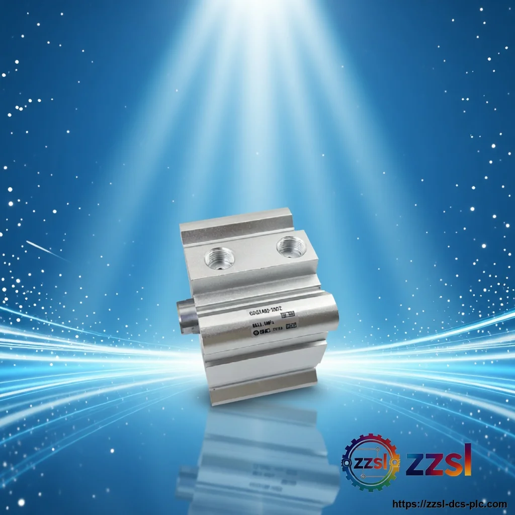 CDQ2A80-25DMZ